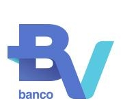 logo-BV-Financeira02.png