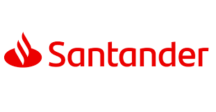 logo-banco-Santander.png
